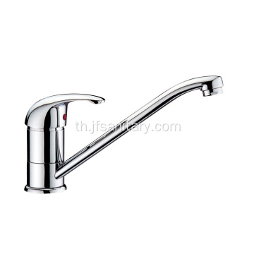 การขายส่งทองเหลืองร้อนและเย็น faucet swivel